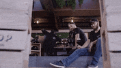 Bier Bierbaas GIF by Mister Hop