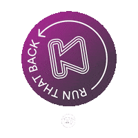 Mood Canada Sticker by Spotify