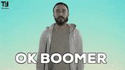 Thumb Up Ok GIF by TheFactory.video