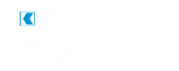 Bank Zug Sticker by Zuger Kantonalbank