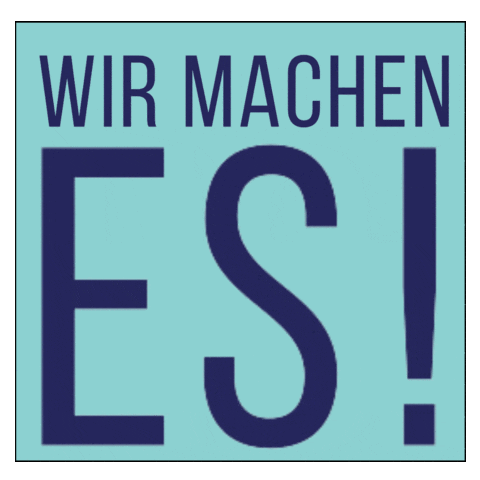 agentur für arbeit esslingen telefon