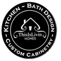 thisislivin thisislivinproperties thisi slivin properties slivin properties thisislivinhomes Sticker