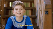 agt nbc agt americas got talent GIF