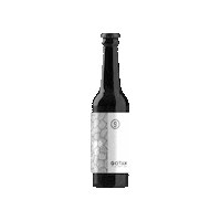 Bieregotan craftbeer gotan biereartisanale bieregotan Sticker