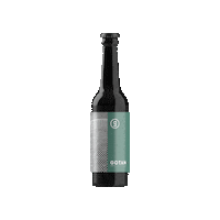 Bieregotan beer craftbeer biere gotan Sticker