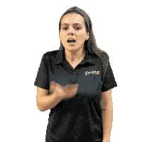 gnpresearch gasp gnp research Sticker