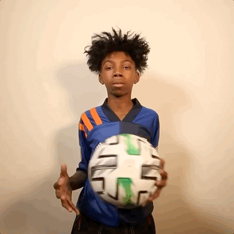 Fc Cincinnati Sport GIF by Major League Soccer