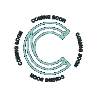 Sticker by Canberry Properties