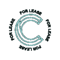 Sticker by Canberry Properties