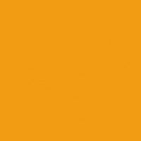 Goal Baking GIF by Antsy Labs