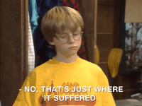 salute your shorts nicksplat GIF