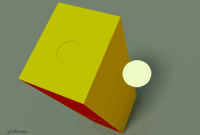 michelpoisson  GIF