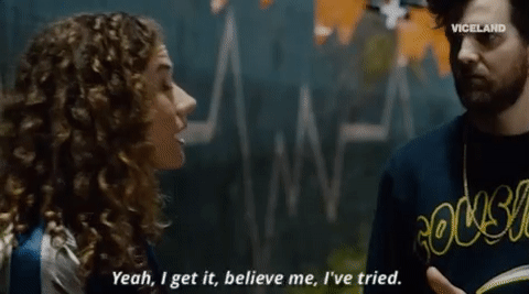 viceland GIF by What Would Diplo Do?