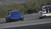 porsche porschemotorsport GIF