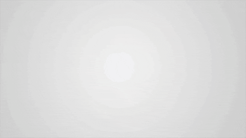 GIF by Van der Krabben Makelaardij