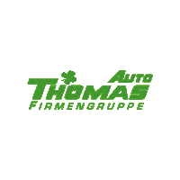 Auto Bonn Sticker by autothomasfirmengruppe