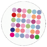 wirsindraum wirsindraum officeconsulting Sticker