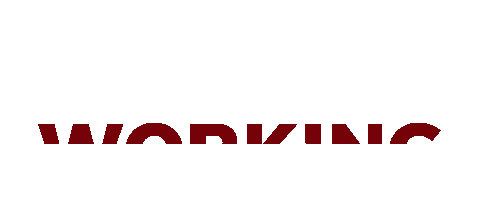 Work Working Sticker by franlodice