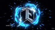 Te Teamelite GIF
