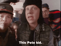 episode 1 specials GIF