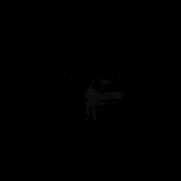 Art Pixel GIF