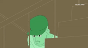 viceland GIF by Party Legends
