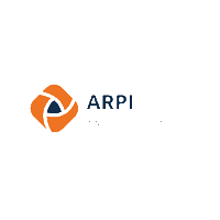 arpiaspersul logo arpiaspersul grupoarpiaspersul Sticker