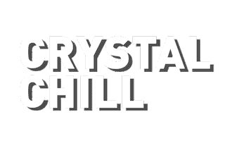 Cheers Chill Sticker by Bir Bintang