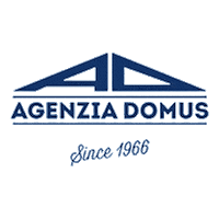 agenziadomus Sticker by evosound
