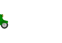 pizza alagoinhas Sticker by Pastelão do Maluf