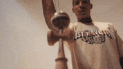 Skateboard Photoshoot GIF by Sweets Kendamas