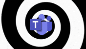 hiottba spiral microsoft hypnosis teams GIF