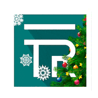 Турум Sticker by TU.ROOM
