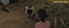 Worship Begging GIF by Sony Pictures