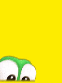 Donkey Kong Bird GIF