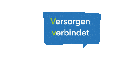 Nordwasser giphyupload nordwasser Sticker