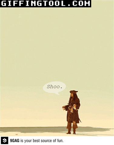 giphyupload GIF