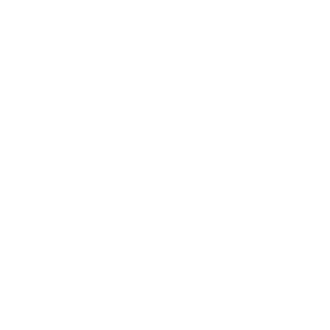 waveshinebikini giphyupload summer vacation sea Sticker