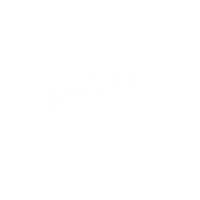 Thanks おしゃれ Sticker