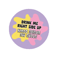 StonecloudBrewing  Sticker