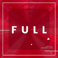 brotheradschool  GIF