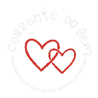 Caridadefe Sticker by Centro Espírita Caridade e Fé
