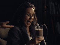 o que? susto GIF