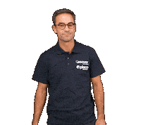 Proud Boss Sticker by Isover et Placo® France