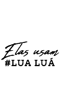 Elasusam Sticker by Lua Luá