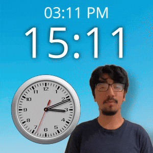 15:11