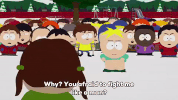 season 20 20x5 GIF by South Park 