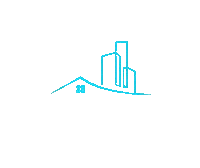 Realtor Sticker by Sechrest Property Group