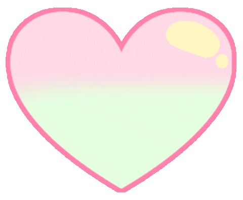 Geekyfeels Sticker