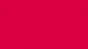 ar2contentstudio ar2 ar2contentstudio GIF